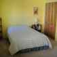 6667 MILLER DR # 9, Miami, FL 33155 ID:13740520