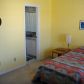 6667 MILLER DR # 9, Miami, FL 33155 ID:13740521