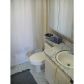 6667 MILLER DR # 9, Miami, FL 33155 ID:13740522