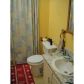 6667 MILLER DR # 9, Miami, FL 33155 ID:13740523