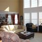 2612 Alexis Way, Monroe, GA 30656 ID:13789993