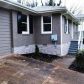 1508 Woodfern Drive, Decatur, GA 30030 ID:13795043