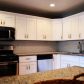 1508 Woodfern Drive, Decatur, GA 30030 ID:13795046