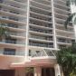 19500 TURNBERRY WY # 26-C, Miami, FL 33180 ID:13275718