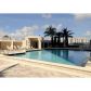 19500 TURNBERRY WY # 26-C, Miami, FL 33180 ID:13275719