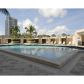 19500 TURNBERRY WY # 26-C, Miami, FL 33180 ID:13275720