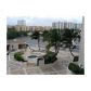 19500 TURNBERRY WY # 26-C, Miami, FL 33180 ID:13275721