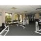 19500 TURNBERRY WY # 26-C, Miami, FL 33180 ID:13275723