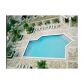 19500 TURNBERRY WY # 26-C, Miami, FL 33180 ID:13275724