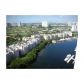 19500 TURNBERRY WY # 26-C, Miami, FL 33180 ID:13275726