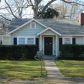 2473 Bayard Street, Atlanta, GA 30344 ID:13738361