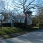 2473 Bayard Street, Atlanta, GA 30344 ID:13738362