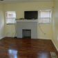 2473 Bayard Street, Atlanta, GA 30344 ID:13738363