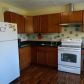 2473 Bayard Street, Atlanta, GA 30344 ID:13738364