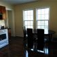 2473 Bayard Street, Atlanta, GA 30344 ID:13738365