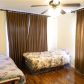 2473 Bayard Street, Atlanta, GA 30344 ID:13738366