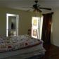 2473 Bayard Street, Atlanta, GA 30344 ID:13738369