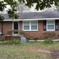 2385 Sw Perkerson Road, Atlanta, GA 30315 ID:13741610