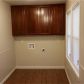 2385 Sw Perkerson Road, Atlanta, GA 30315 ID:13741611