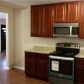 2385 Sw Perkerson Road, Atlanta, GA 30315 ID:13741613