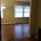 2385 Sw Perkerson Road, Atlanta, GA 30315 ID:13741614