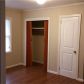 2385 Sw Perkerson Road, Atlanta, GA 30315 ID:13741618