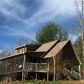 140 Alonzo Cain Road, Dahlonega, GA 30533 ID:13762289