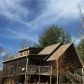 140 Alonzo Cain Road, Dahlonega, GA 30533 ID:13762290