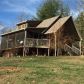 140 Alonzo Cain Road, Dahlonega, GA 30533 ID:13762291