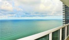 1800 S Ocean Dr # 3602 Hallandale, FL 33009