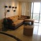 19707 TURNBERRY WY # 25-F, Miami, FL 33180 ID:13809503