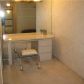 19707 TURNBERRY WY # 25-F, Miami, FL 33180 ID:13809508