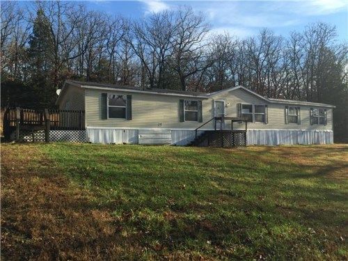 2310 Lone Grove School Rd, Owensville, MO 65066