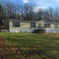 2310 Lone Grove School Rd, Owensville, MO 65066 ID:13728813