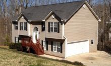 3024 Big Tree Road Gainesville, GA 30501