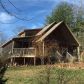 140 Alonzo Cain Road, Dahlonega, GA 30533 ID:13762292