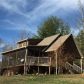 140 Alonzo Cain Road, Dahlonega, GA 30533 ID:13762293