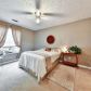 1122 Britley Park Lane, Woodstock, GA 30189 ID:13803547