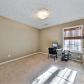 1122 Britley Park Lane, Woodstock, GA 30189 ID:13803550