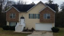 669 Tipperary Road Hampton, GA 30228