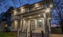 196 Mellrich Avenue Ne Atlanta, GA 30317