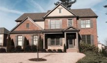 3018 English Manor Lane Buford, GA 30519