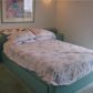 19707 TURNBERRY WY # 25-F, Miami, FL 33180 ID:13809509