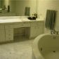 19707 TURNBERRY WY # 25-F, Miami, FL 33180 ID:13809510