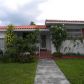 9381 CARLYLE AV, Miami Beach, FL 33154 ID:13684330