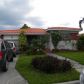 9381 CARLYLE AV, Miami Beach, FL 33154 ID:13684331