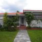 9381 CARLYLE AV, Miami Beach, FL 33154 ID:13684332