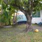 9381 CARLYLE AV, Miami Beach, FL 33154 ID:13684333