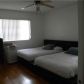 9381 CARLYLE AV, Miami Beach, FL 33154 ID:13684334