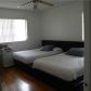 9381 CARLYLE AV, Miami Beach, FL 33154 ID:13684335